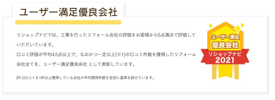 [U[Dǉ